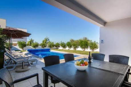 Hotel Sesmarias Village *